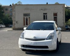 Qalmaq sərti ilə icare 019 kars