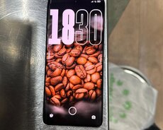 Redmi note 13 pro+ 5g