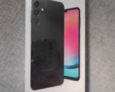 Samsung Galaxy A24 4g