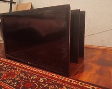 Lg 82 ekran televizor