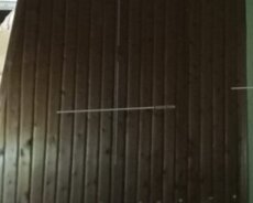 Sensorlu 4 gözlü elektrik plitəsi satılır