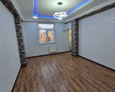 Qurtuluşda kupçalı mənzil satılır