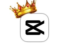 Capcut apk– ömürlük yükləmə | telegram vasitəsilə