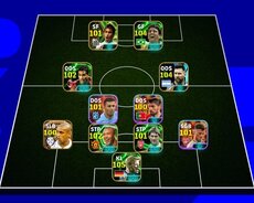 Pes hesabı