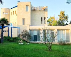 Mərdəkan Bag evi Villa icareye verilir