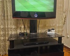 Tv stend satılır