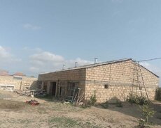 Saray qəsəbəsində obyekt icarəyə verilir
