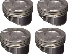 Hyundai avente porseni