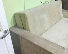 Americanca divan
