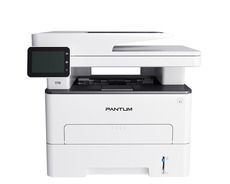 Printer "Pantum M7310dw"