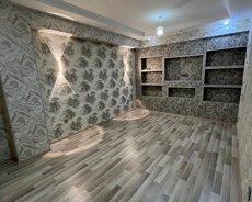 Masazır Qurtuluş 93 2 otaq Mənzil Kirayə