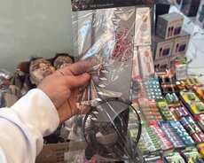 Halloween malları