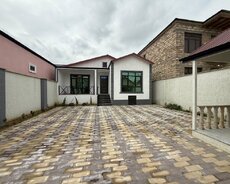 Sabunçu rayon, Maştağa qesebesi