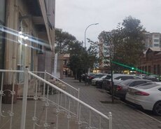 Gəncə seheri