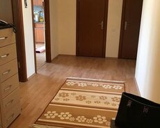 Yeni Yasamalda 2 otaqli mənzil satilir