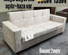 Divanlar (endirimde)