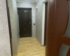 Biləcəridə kohne mənzil satışı
