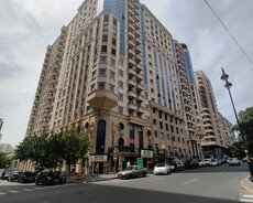 28 May metrosu
