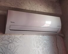 Midea kondisioner