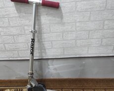 Продаём дёшево, состояние отличное.