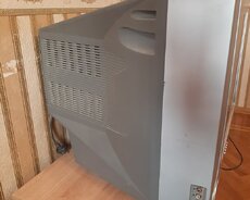 Televizor Samsung Crt