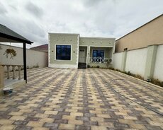 Sabunçu rayonu, Maştağa qesebesi