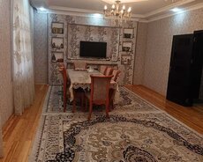 Həyət evi satışı