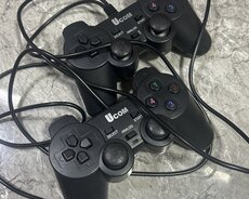 joystick analog