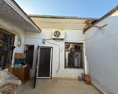 Ramani Gulculuk
