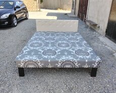 Çarpayılar yeni