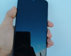 Redmi not 8