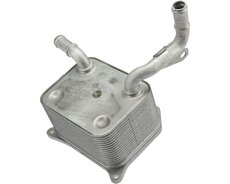 volkwagen touareg mühərrik kitabcasi