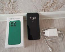 Honor x8b