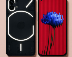 Nothing phone 1