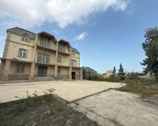 Sabunçu rayonu, Nardaran qəsəbəsi