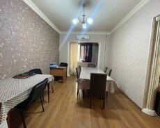 İpotekaya yararlı mənzil satılır