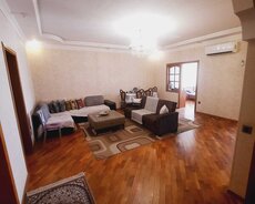 Tbilisi pr