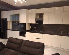 Satılır 3 otaqlı yeni tikili 120 m²