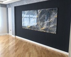 Satılır 4 otaqlı yeni tikili 142 m²