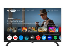 Televizor Dahua 32'' Dhi-ltv32-sg100