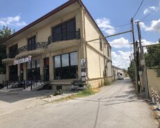 Maştağada yolla 80 90 metr mesafede torpag