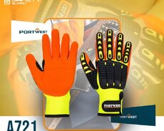 Portwest A721