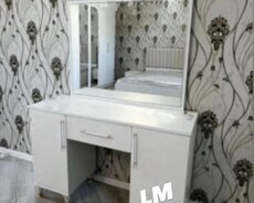 Yeni termolar