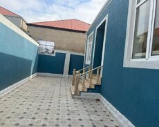 Savalanda ucuz ev satılır