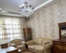Mənzil satılır