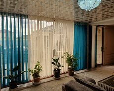 Sahibindən həyət evi satılır