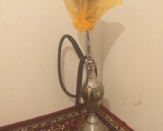 Misir qəlyanı