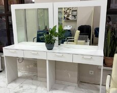 Salon mebeli