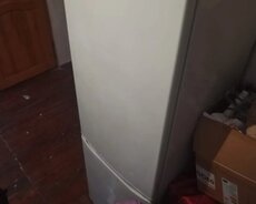 Atlant soyuducu satılır