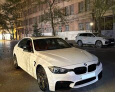 F30 günlük kirayə depozit yoxdur